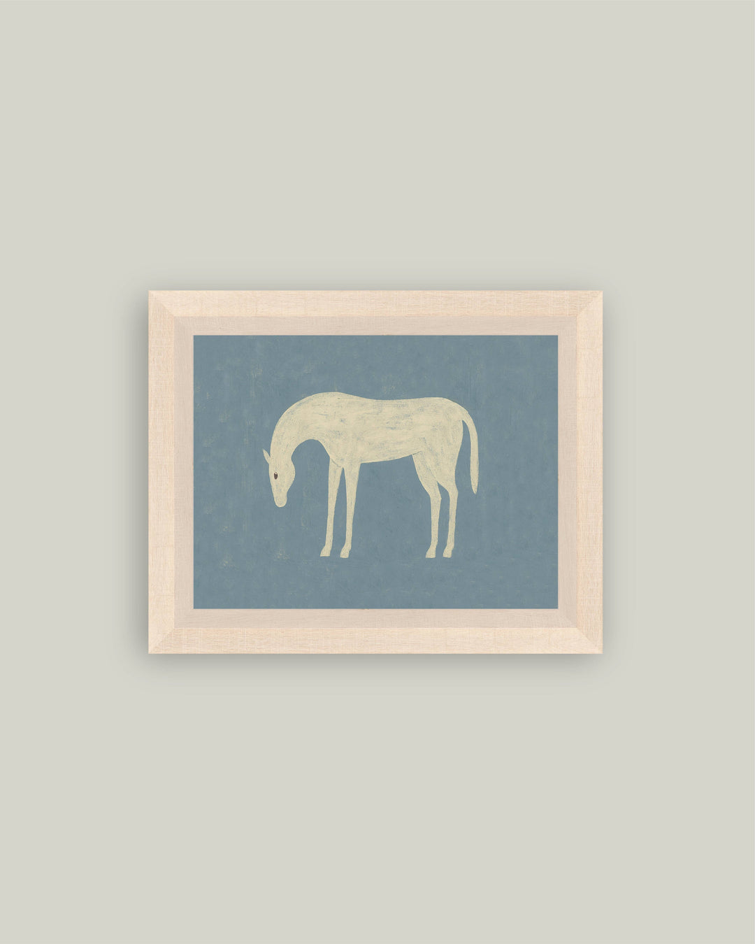 White Horse