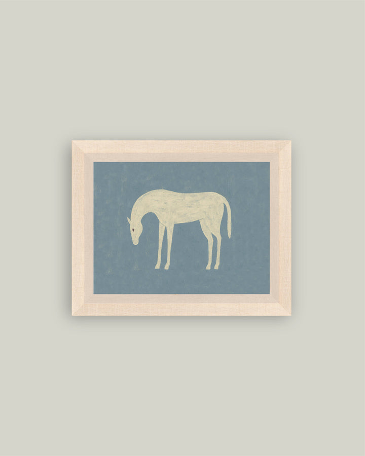 White Horse
