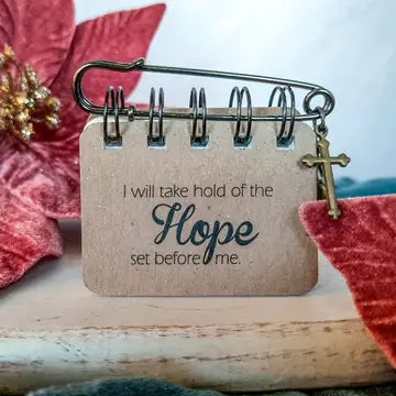Audio Scripture Flip