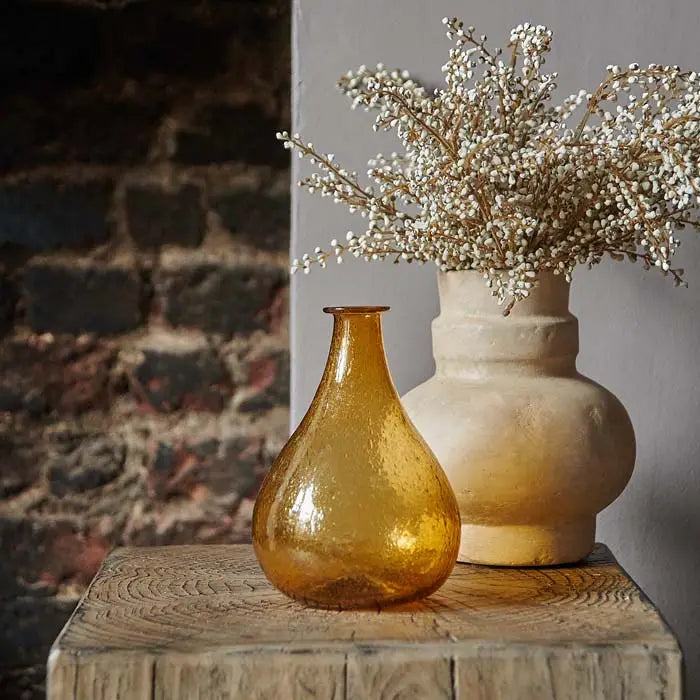 Elanora Vase