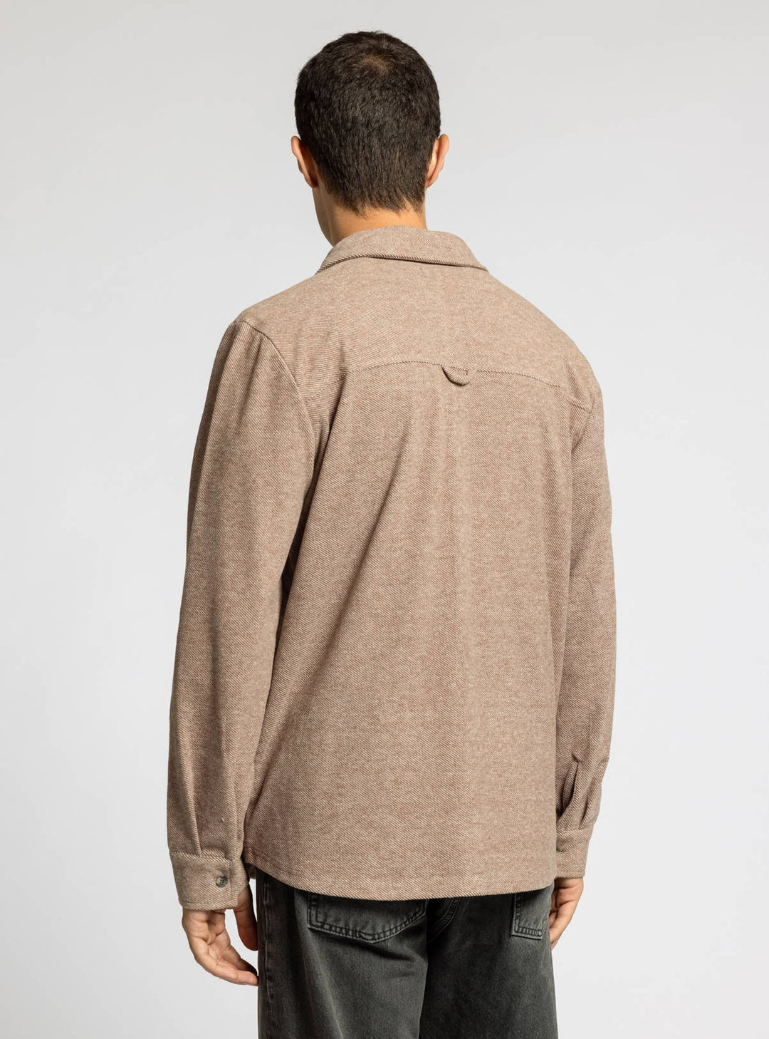 Thread & Supply Discovery Shirt