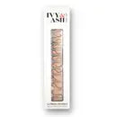 Press on nails