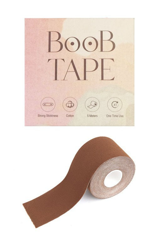Body Tape