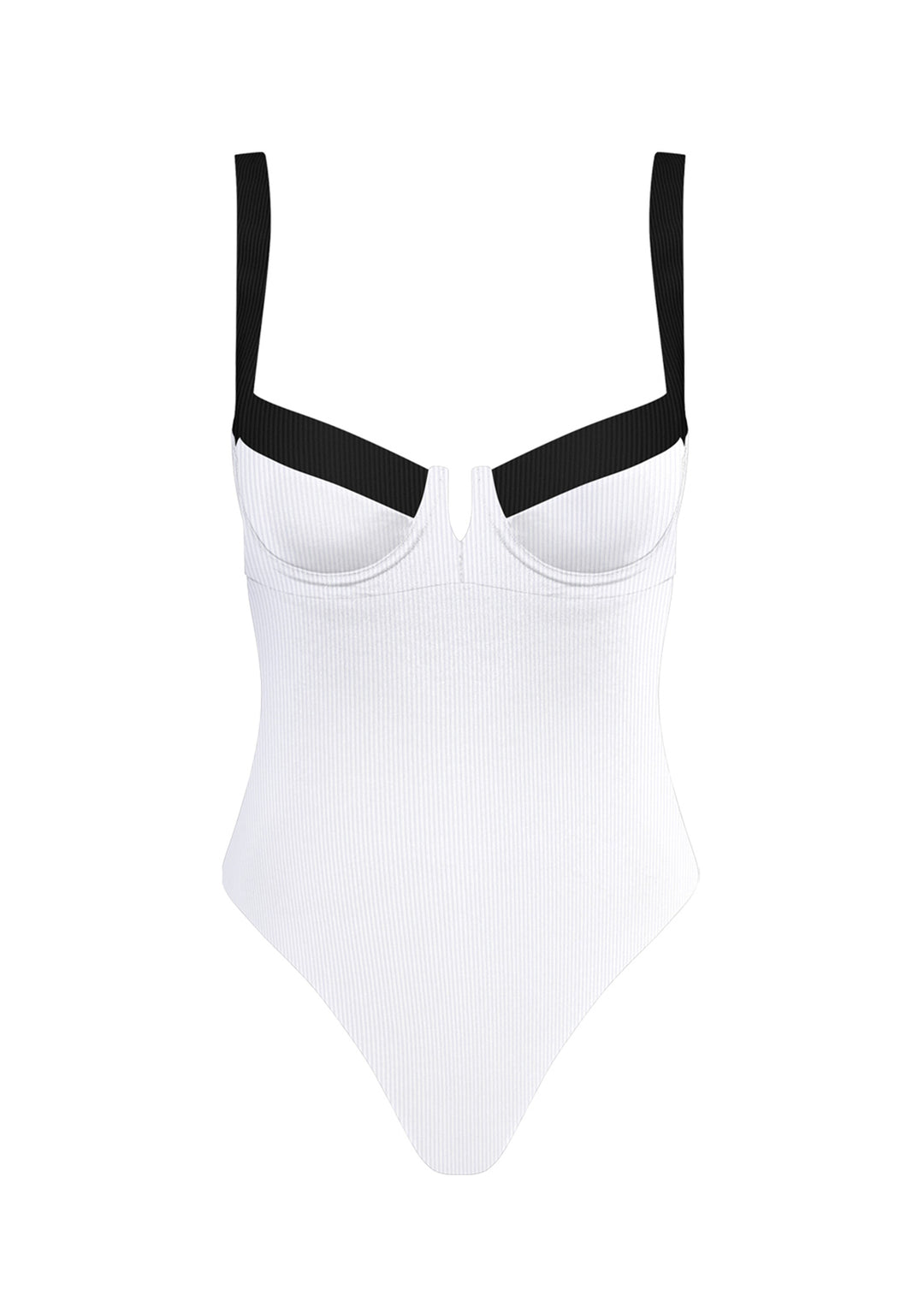 Grace One Piece Swimsuit