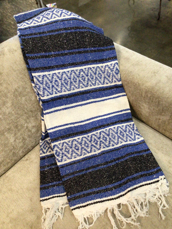 MexicanThrow