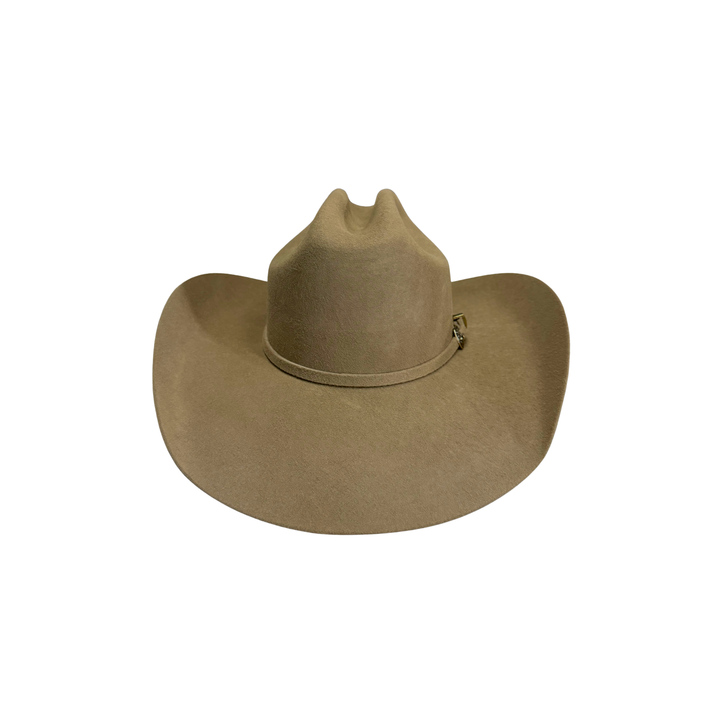 Merino Western Cowboy Hat