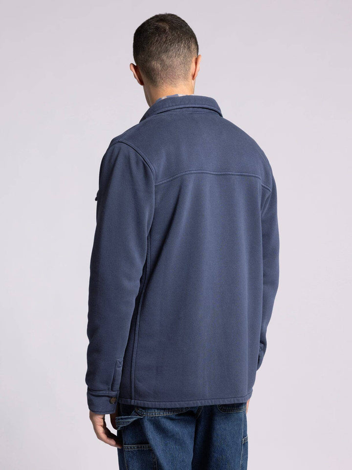 Thread & Supply Surplus Jacket