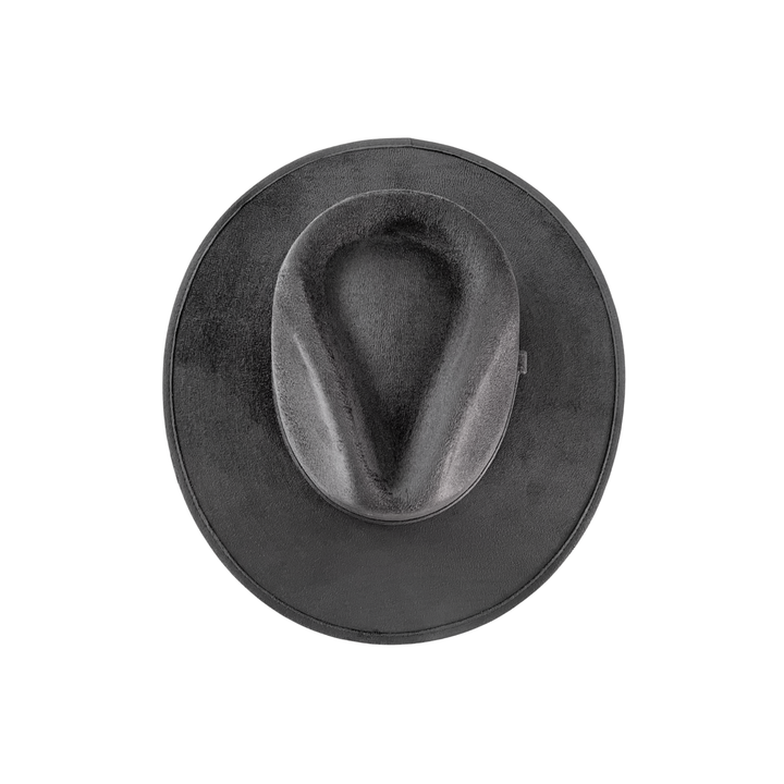 Rancher Hat