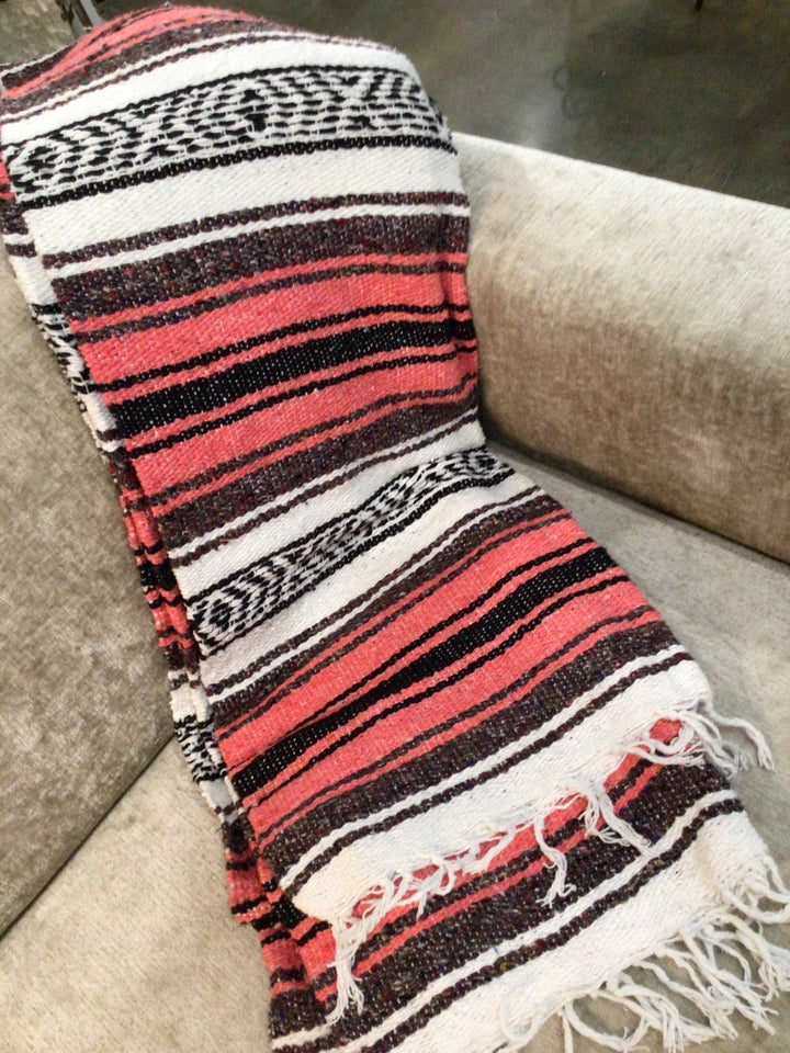 MexicanThrow