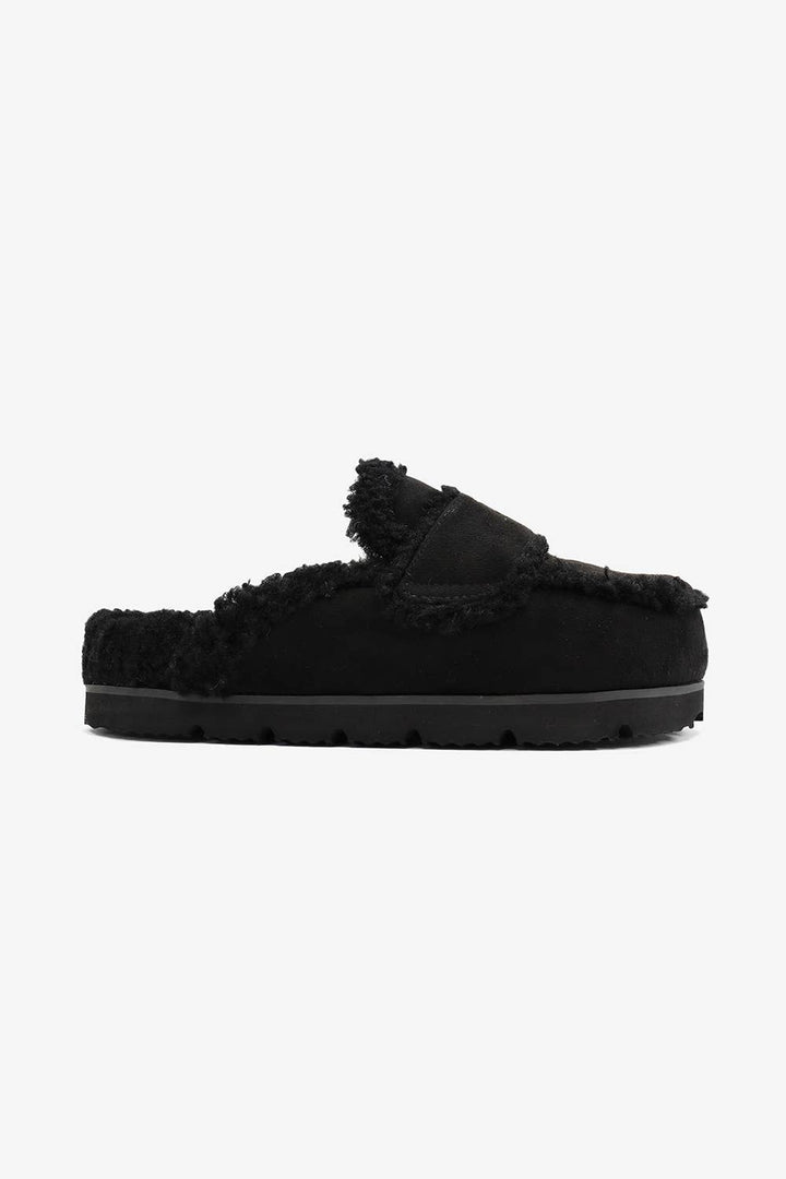 TATUM Slippers