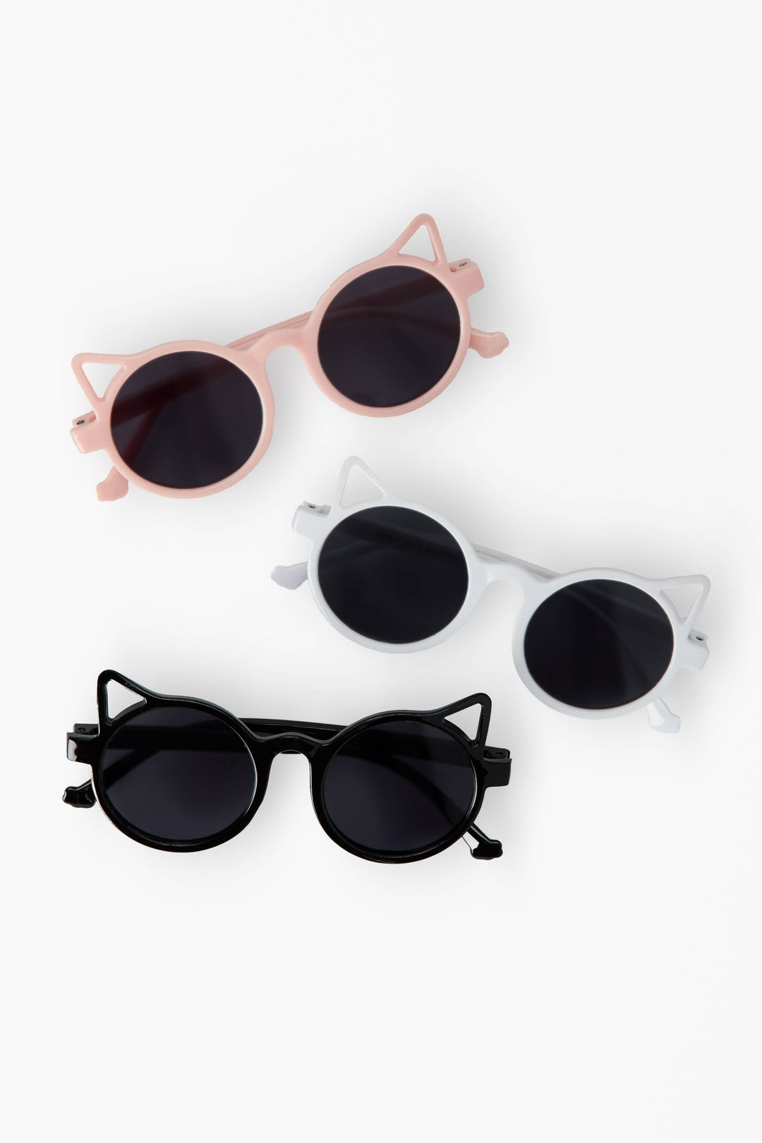 Kitty Sunnies