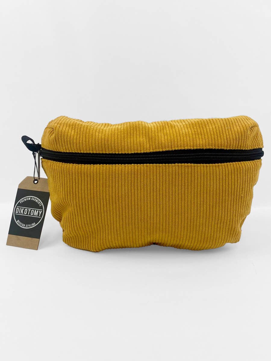Zuly Fanny Pack