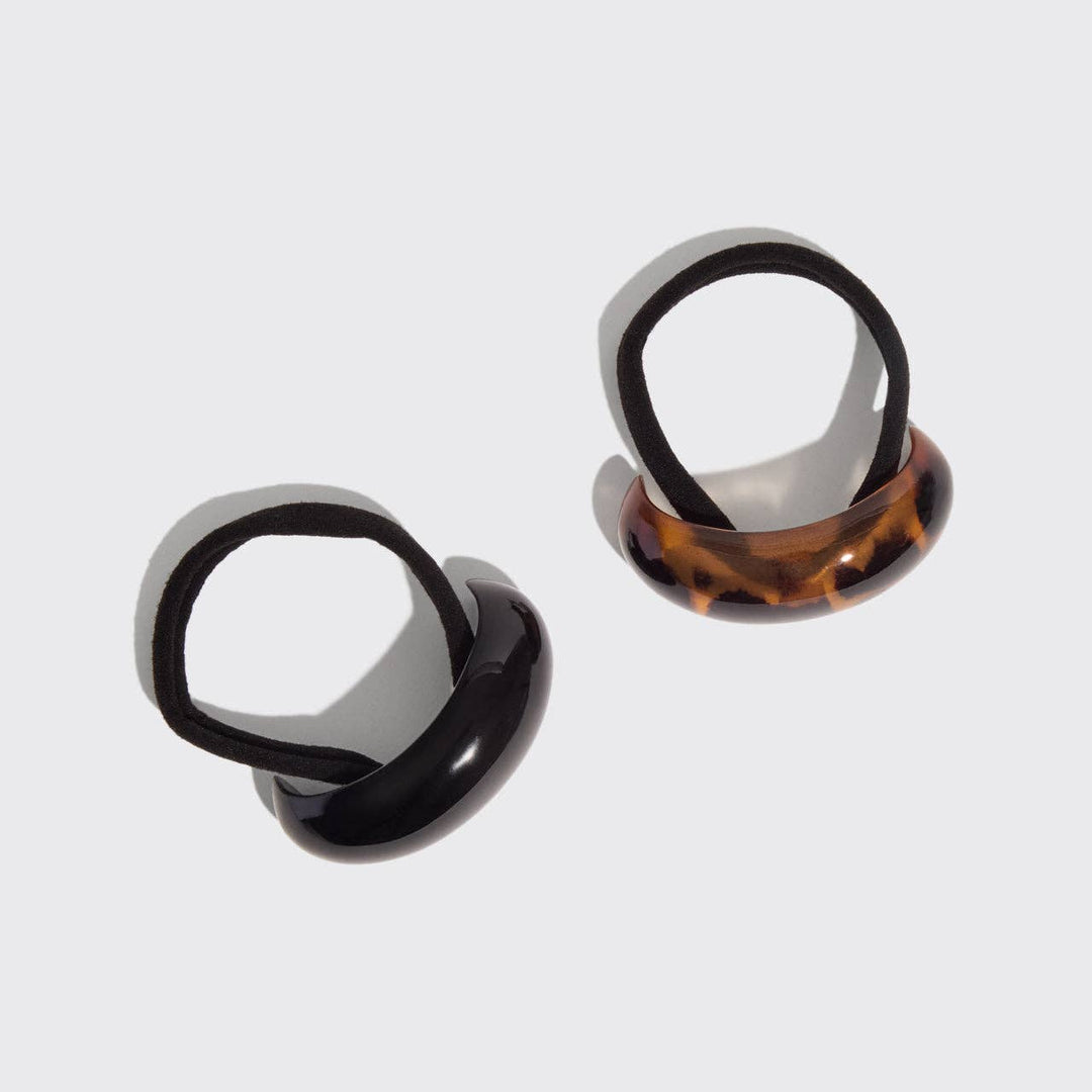 Cloud Cuffs