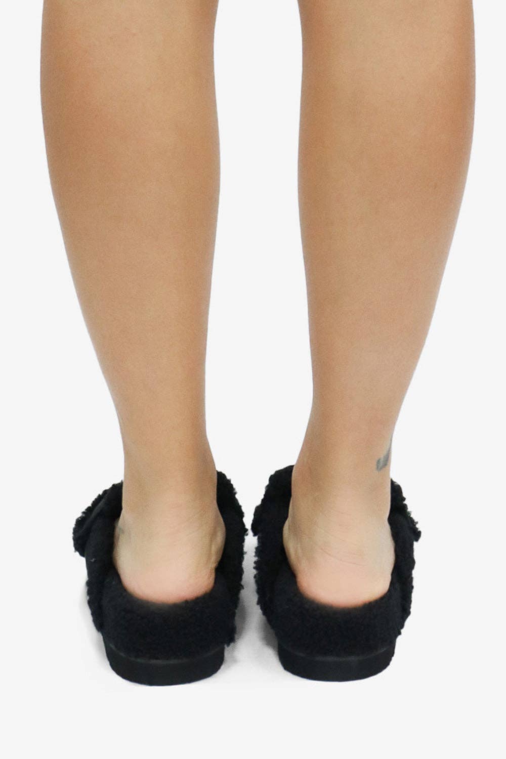 TATUM Slippers