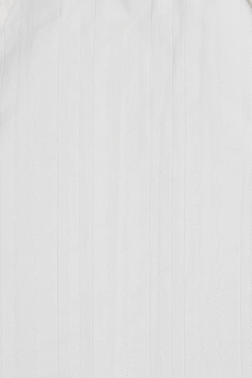 Men's Sebastian Top