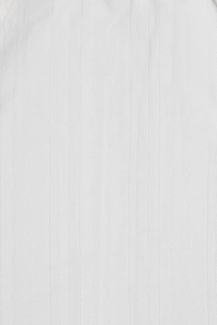 Men's Sebastian Top