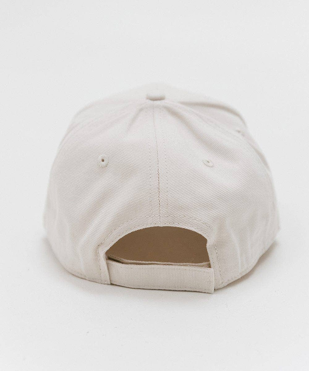 Gigi Pip Trucker Hat
