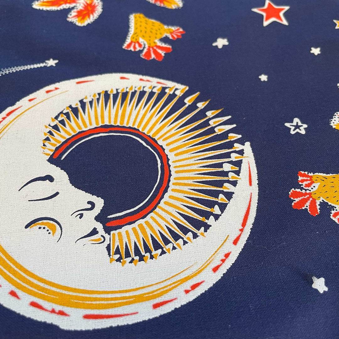 Joshua Tree California Bandana