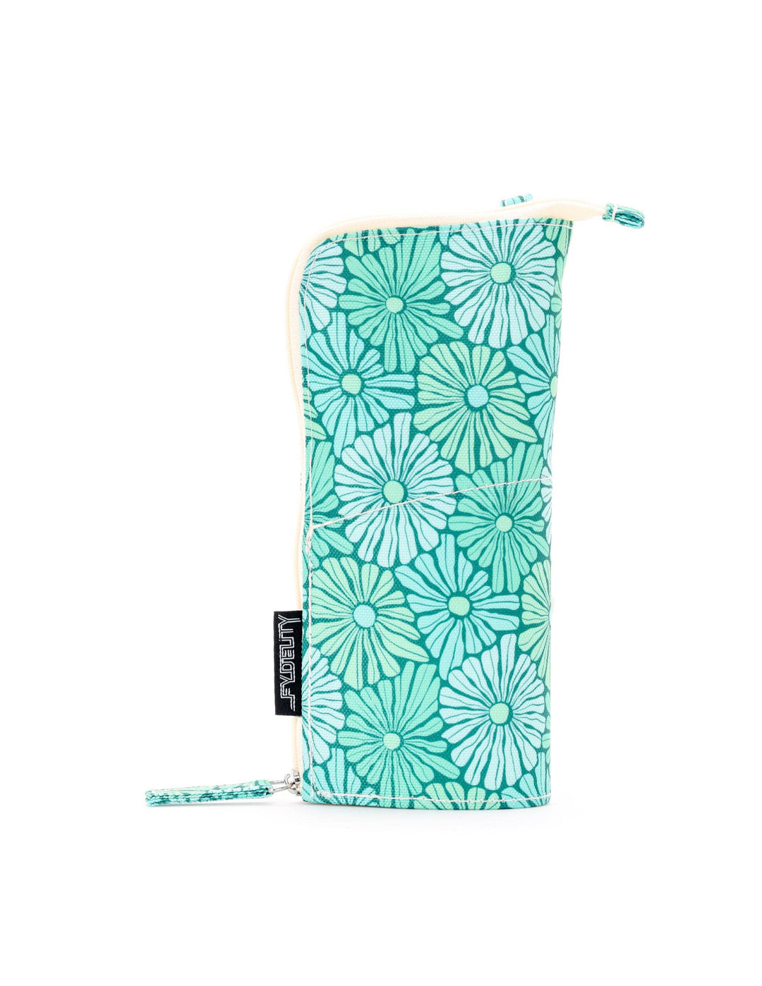 Slim Shady Sunnies Case| Lazy Dazey