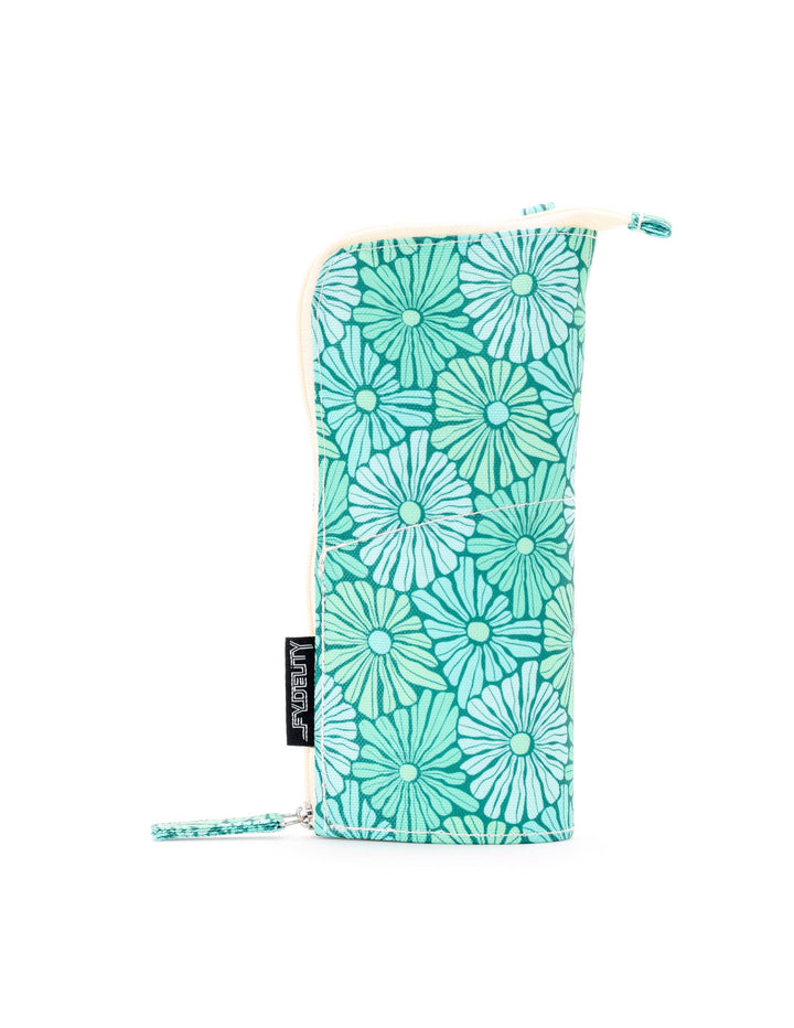Slim Shady Sunnies Case| Lazy Dazey