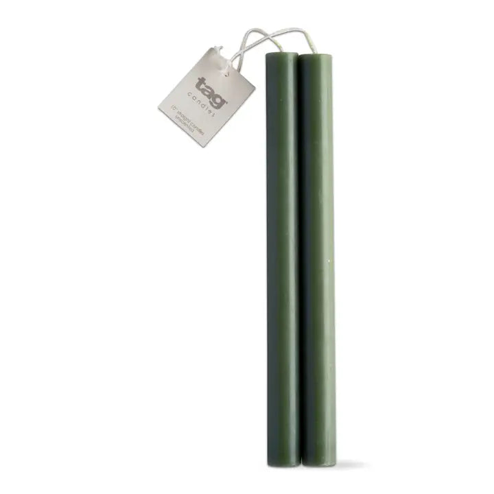 Hanging Candle Sets