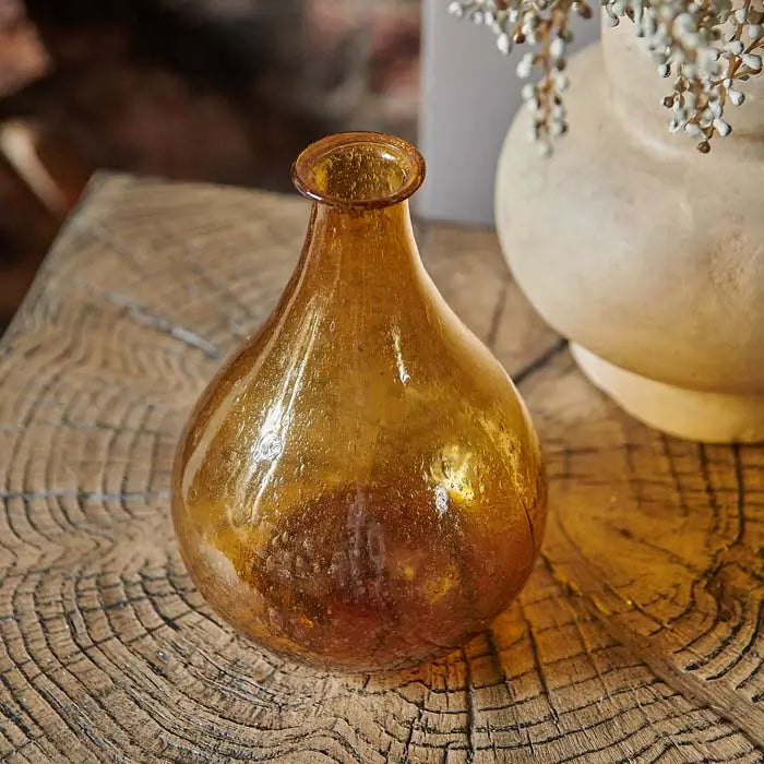 Elanora Vase