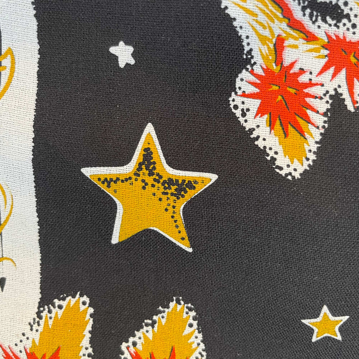 Joshua Tree California Bandana
