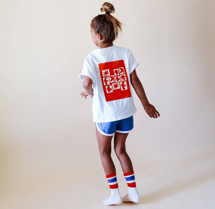 Free Bird T shirt