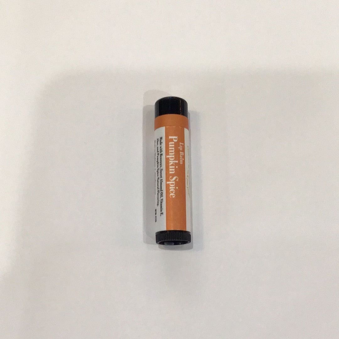 Sister Bee  Lip Balm