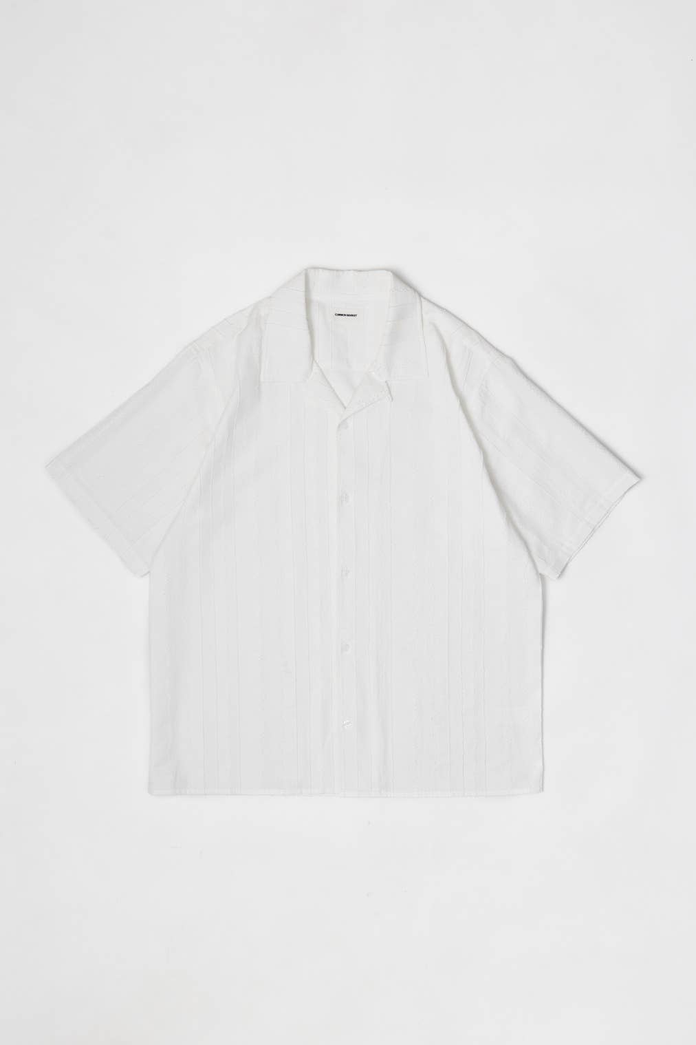 Men's Sebastian Top