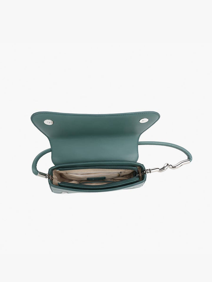 Toronto Shoulder Bag