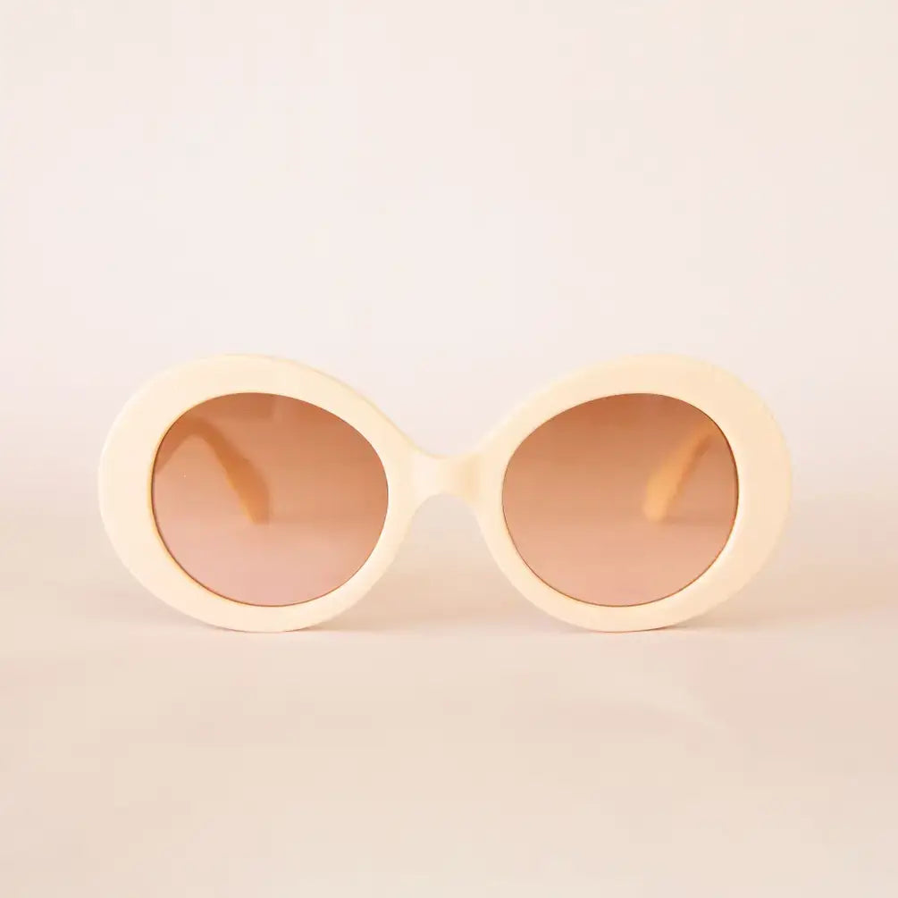 Frances Sunglasses
