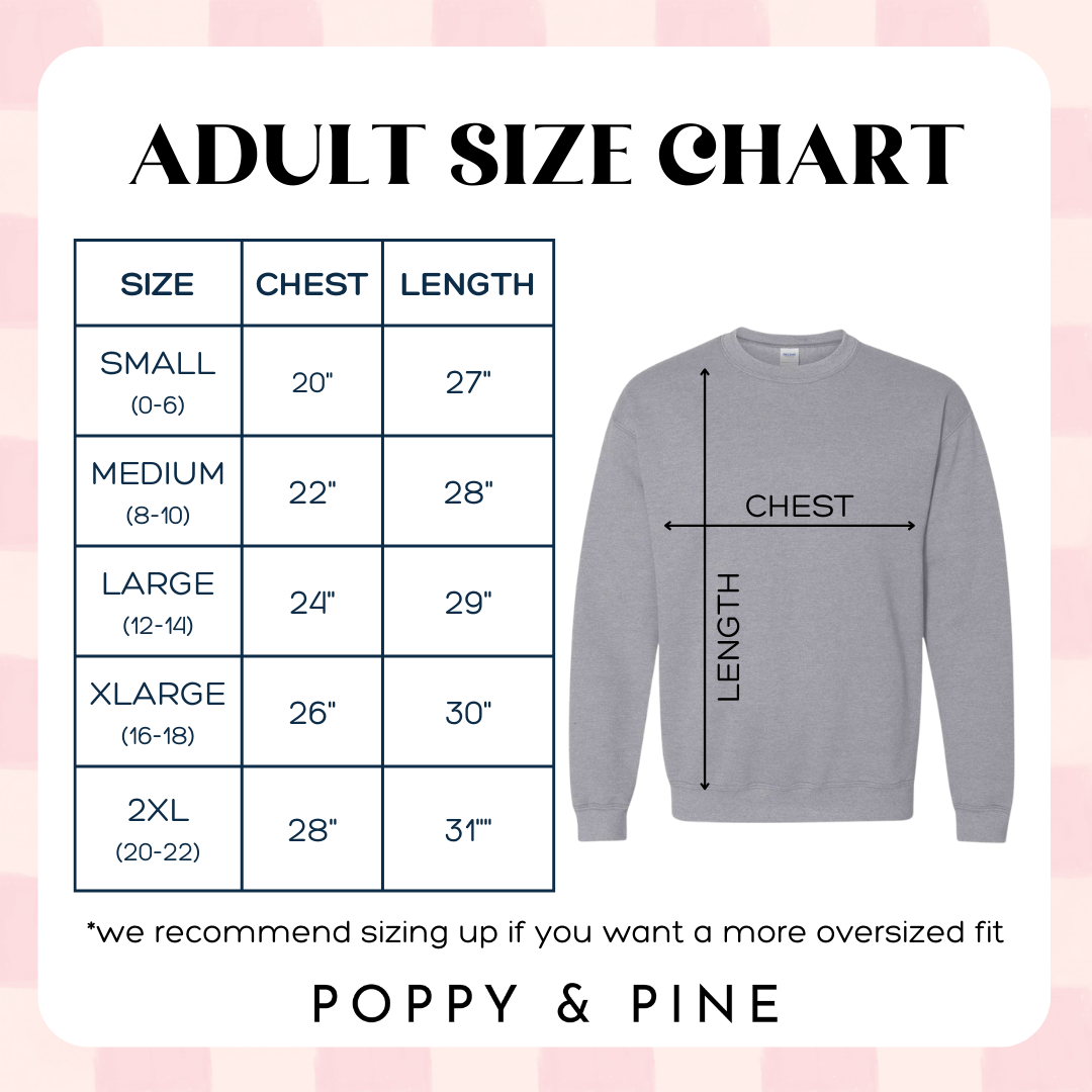 Puff Merry   Sweatshirt
