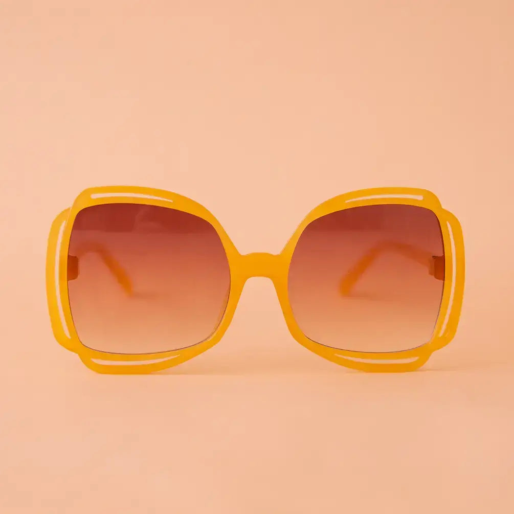 Sofia Sunglasses