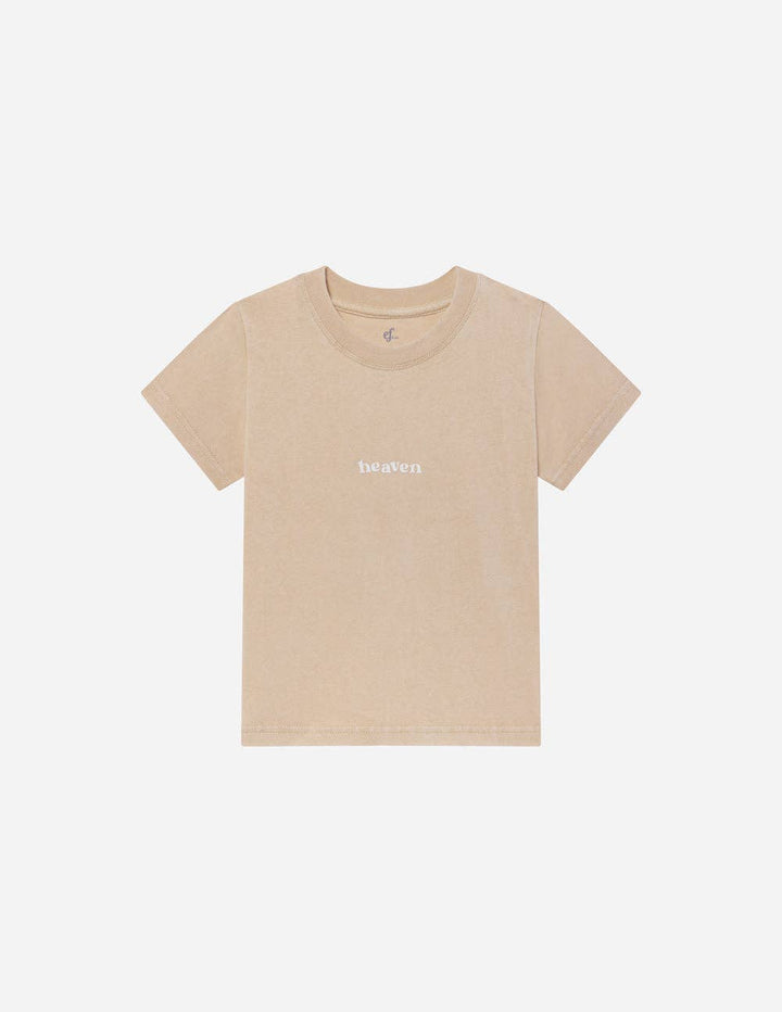 Heaven Kids T shirt