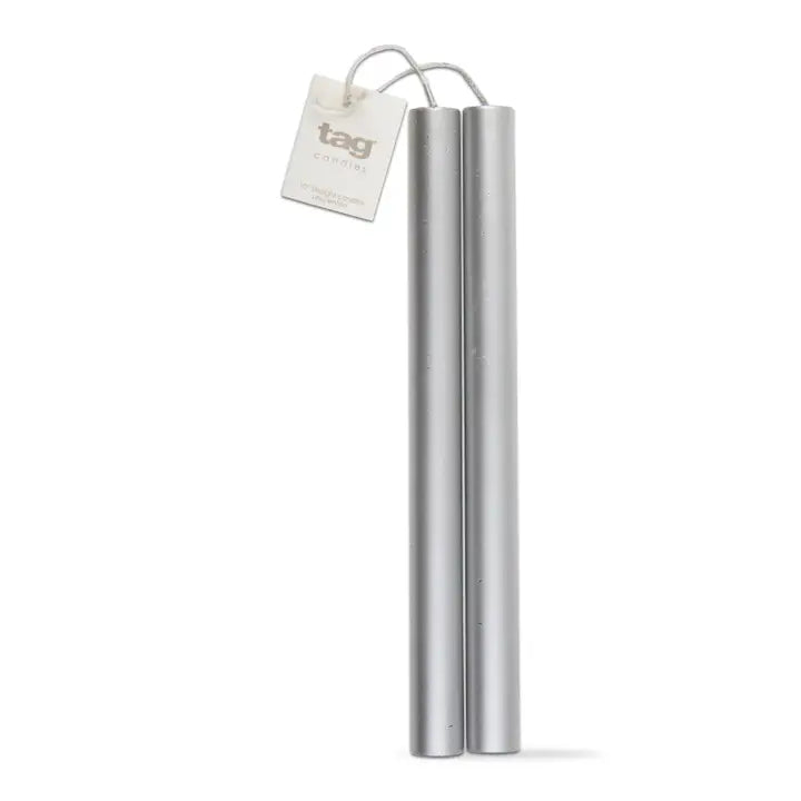 Hanging Candle Sets