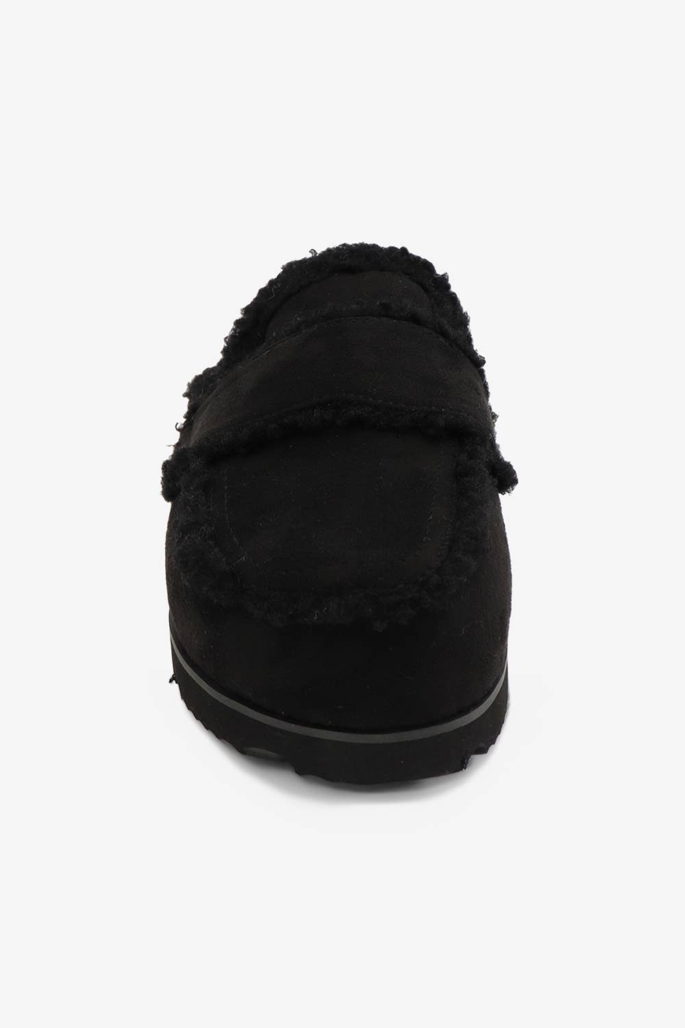 TATUM Slippers