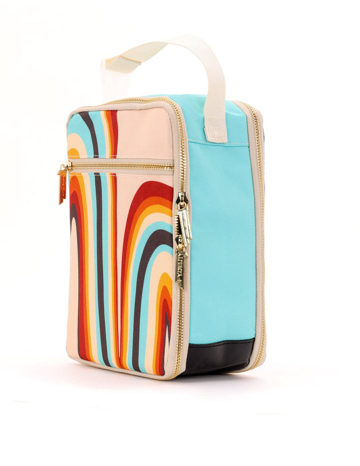 Lunch Box Bag Munch Box |Boogie Bend