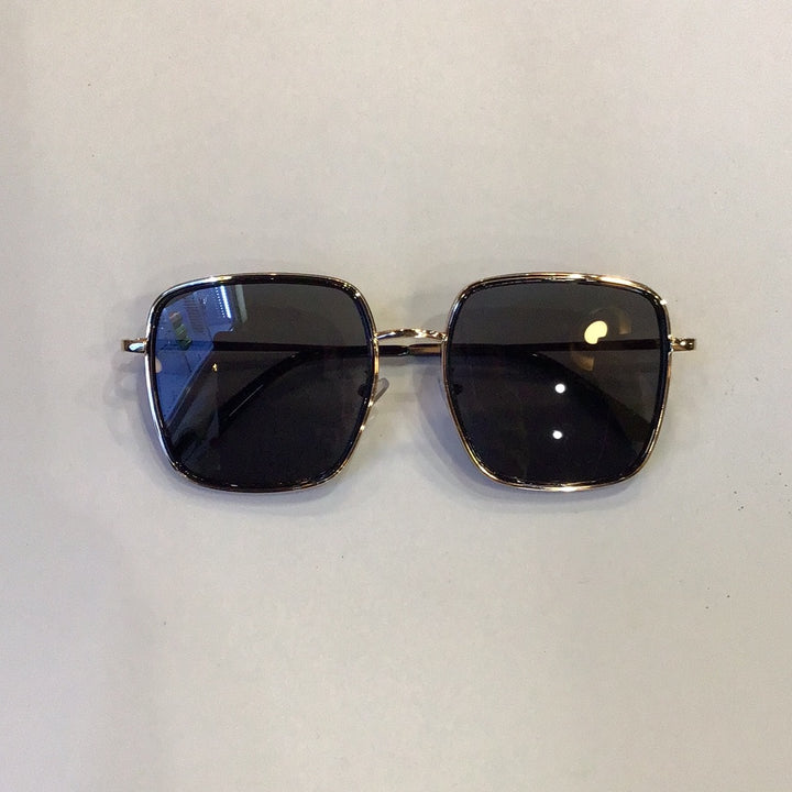 Bargot Sun Glasses