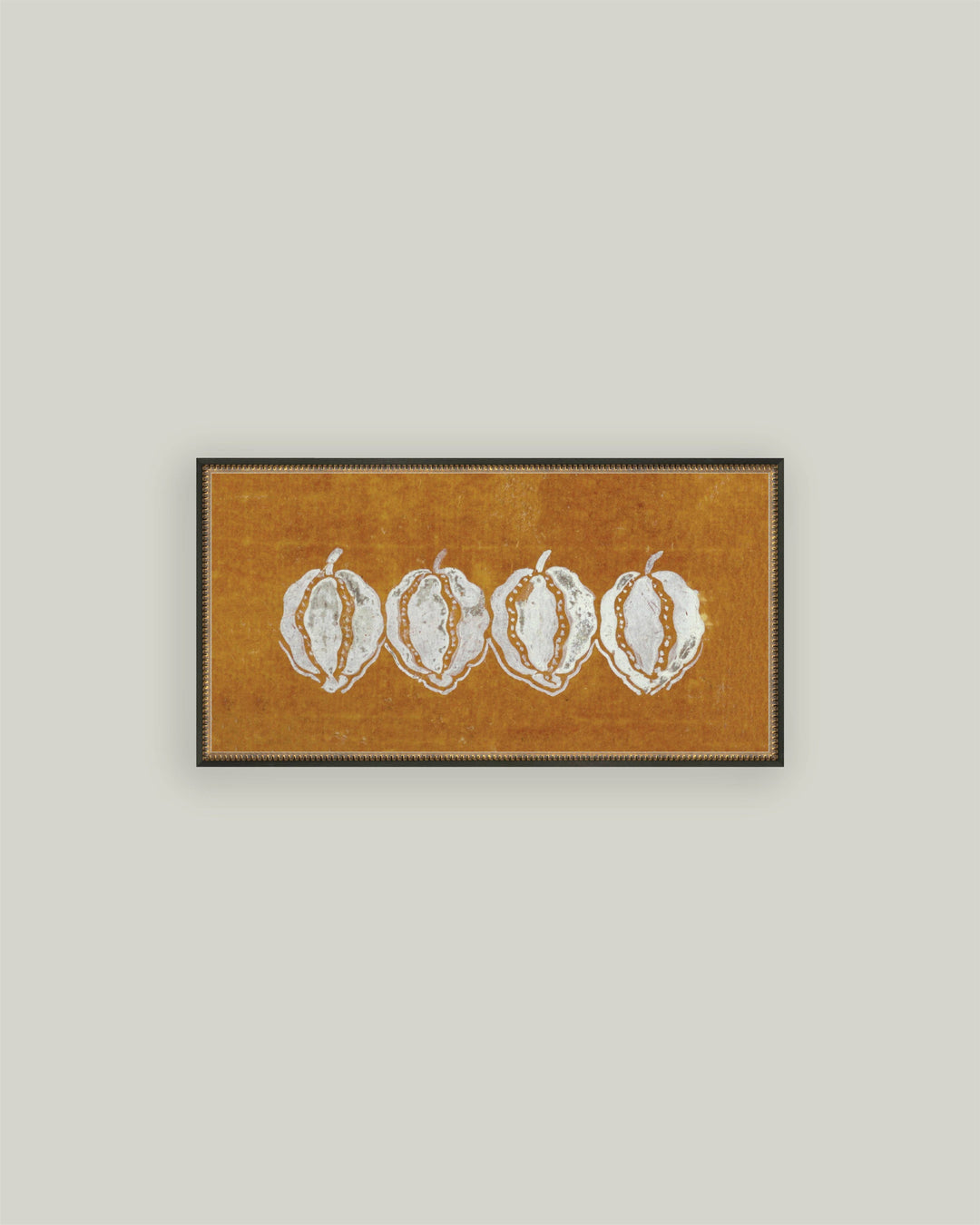 Four Gourds