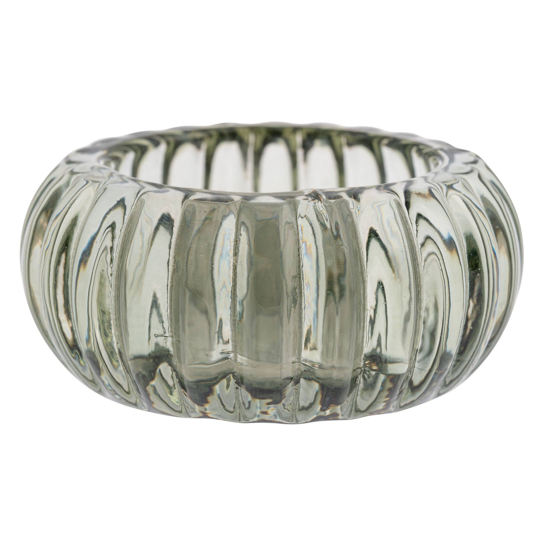 Twinkle Tealight