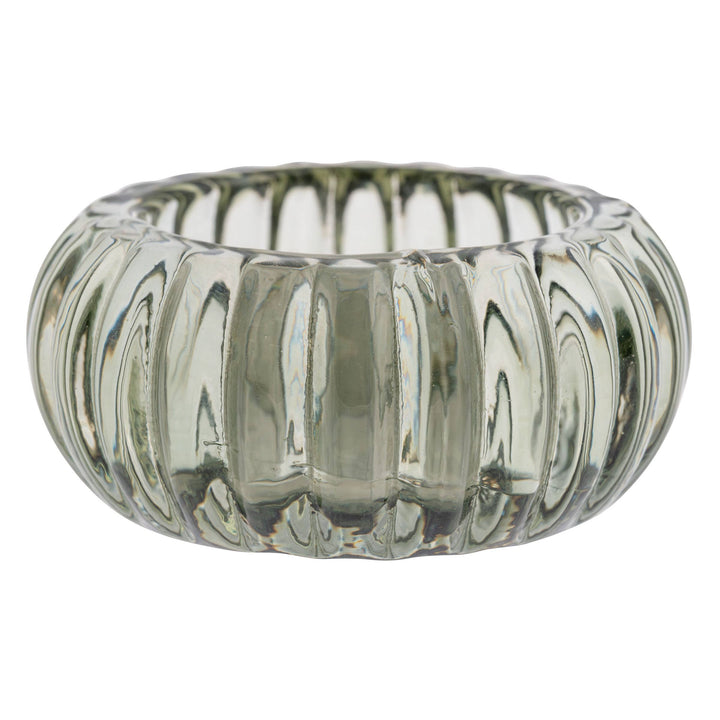 Twinkle Tealight