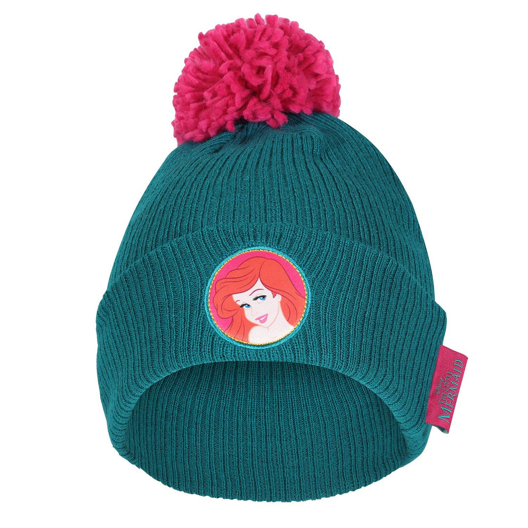 The Little Mermaid Ariel Unisex Beanie