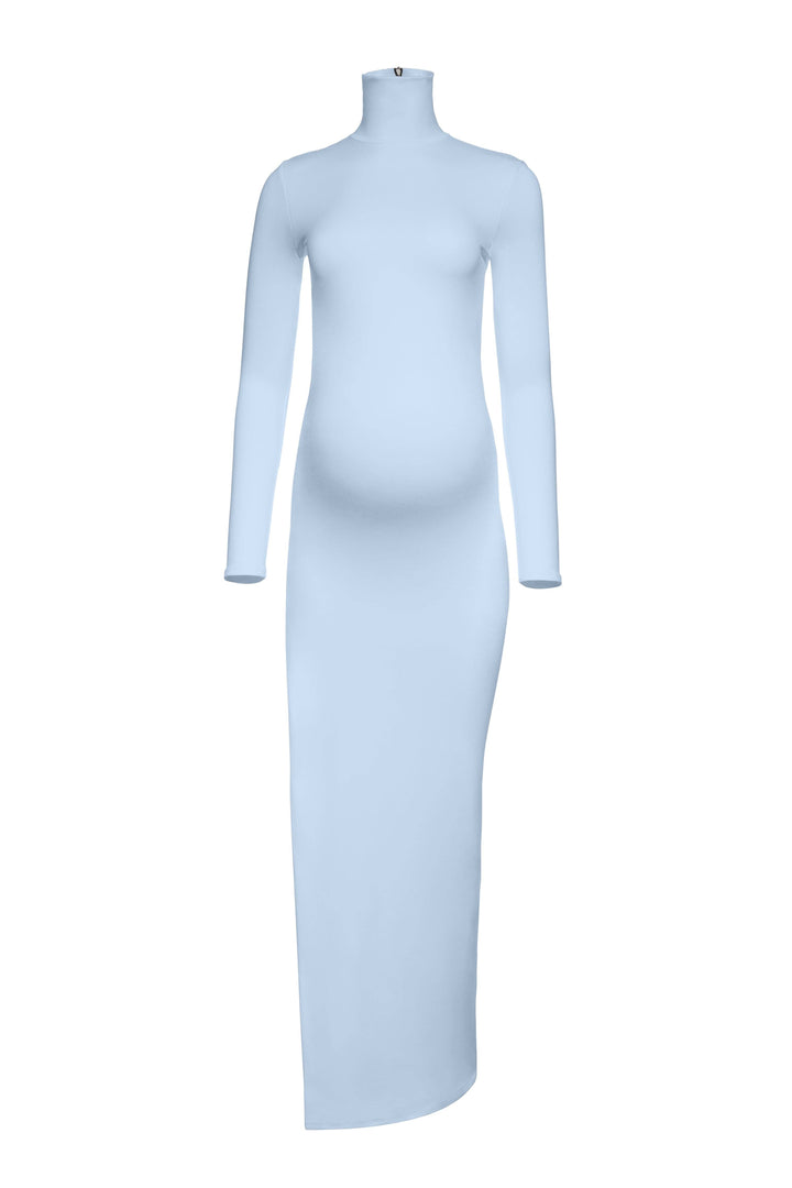 The Monica Dress