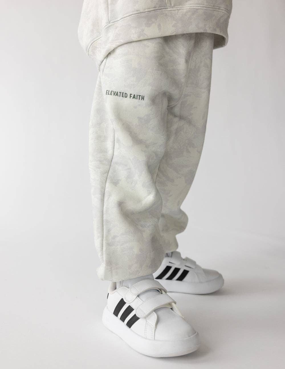 What a Friend in Jesus Sweat pants