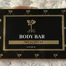 JTC Body Bar