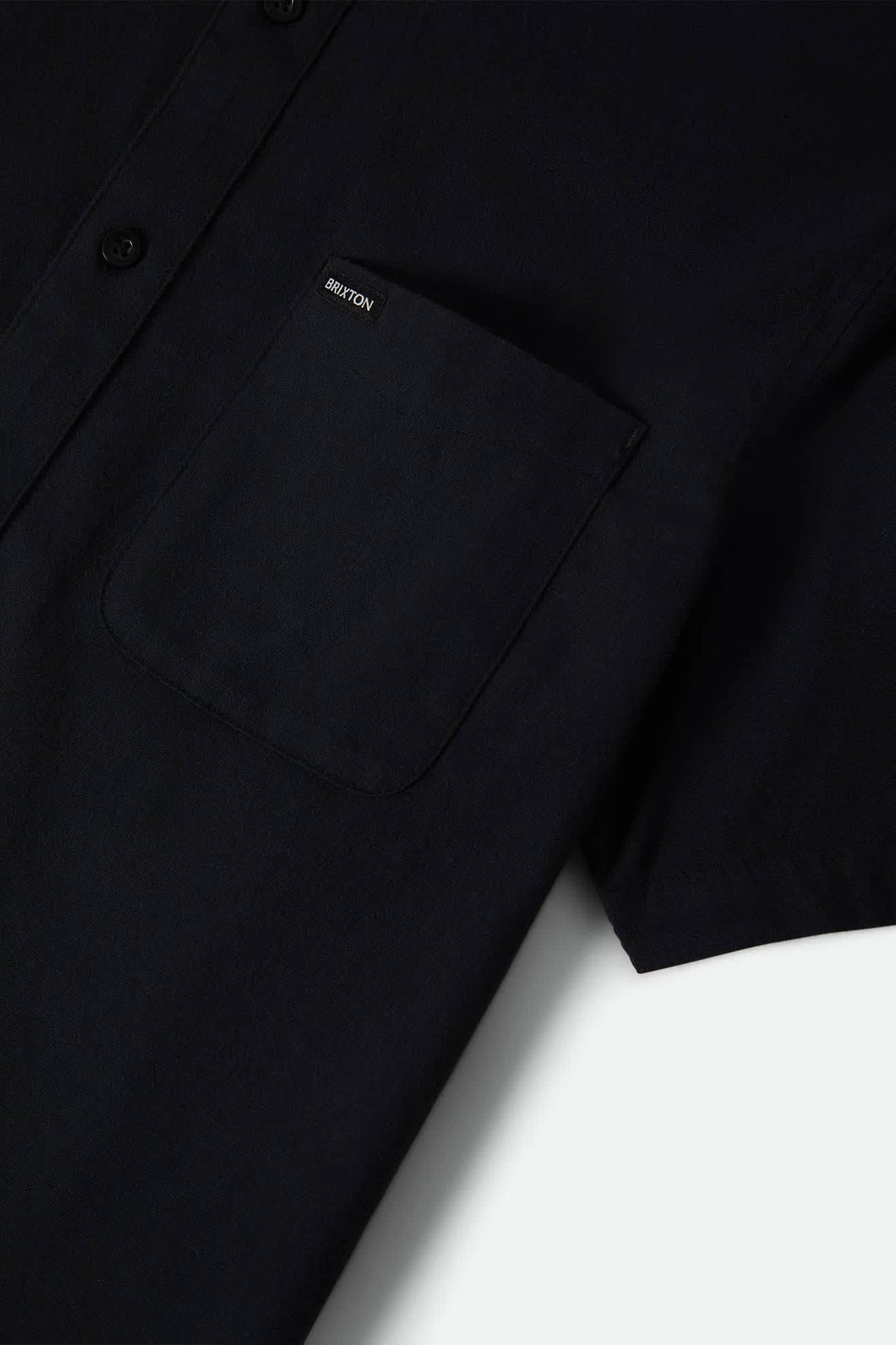Brixton Sanford Oxford Shirt