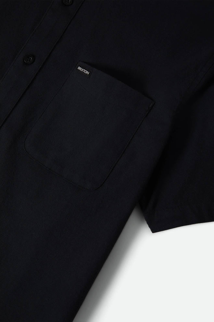 Brixton Sanford Oxford Shirt