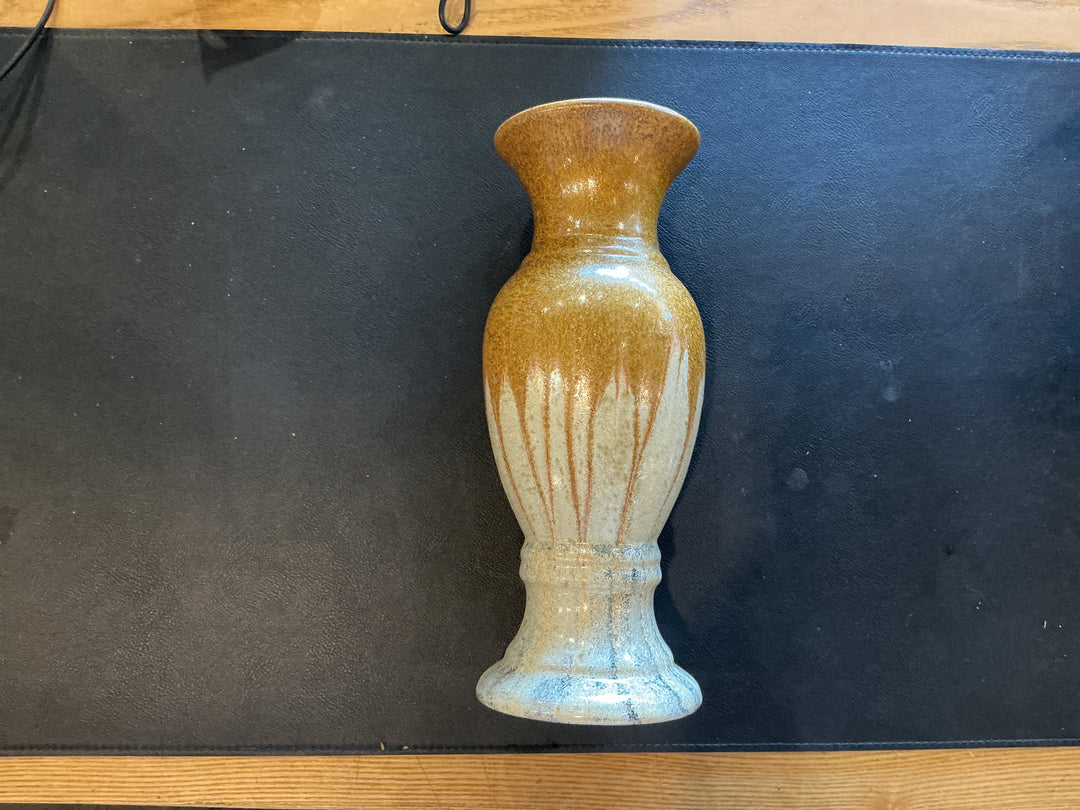 Ceramic Vase