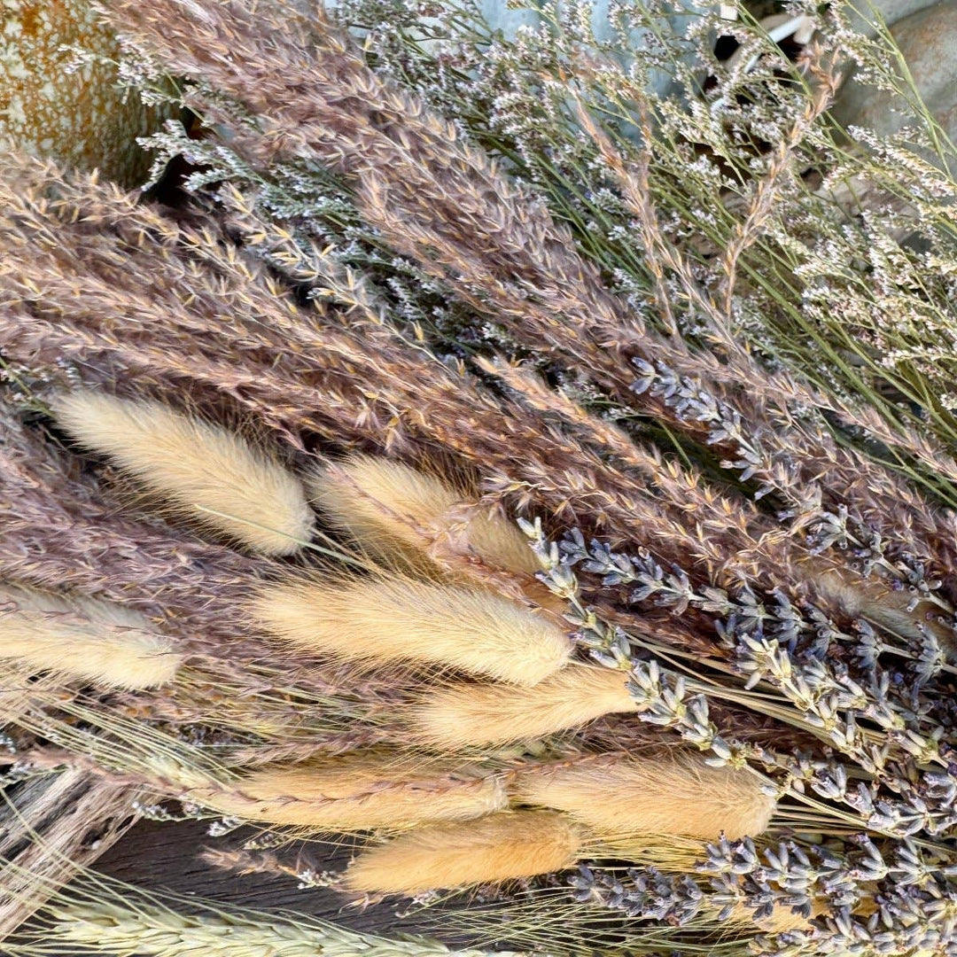 Aspen Bouquet
